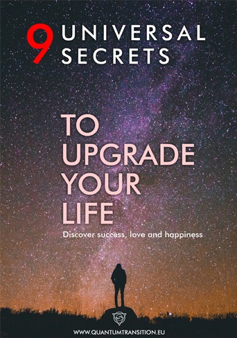 9 Secrets
